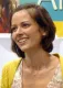 Amy Acker