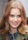 Amy Adams