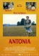 Ród Antonii