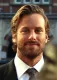 Armie Hammer