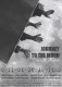 Journey to the Moon