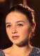 Jessica Barden