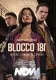 Blocco 181