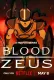 Blood of Zeus