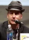 Bob Odenkirk