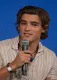 Brenton Thwaites