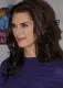Brooke Shields