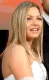 Katarzyna Bujakiewicz