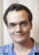 Wagner Moura