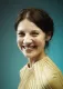 Caitriona Balfe