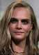 Cara Delevingne