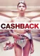 Cashback