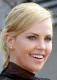 Charlize Theron