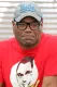Christopher Judge