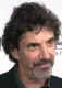 Chuck Lorre