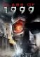 Klasa 1999