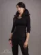 Claudia Black