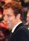 Clive Owen