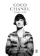 Coco Chanel: legenda i życie
