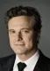 Colin Firth
