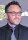 Colin Trevorrow
