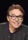 Chris Columbus