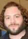 Dan Fogler
