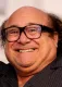 Danny DeVito