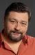 Dmitriy Nazarov