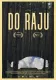 Do raju