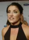 Marika Dominczyk