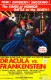 Dracula kontra Frankenstein