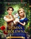Dumna królewna