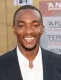 Anthony Mackie