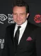 Eddie Marsan