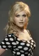 Eliza Taylor
