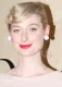 Elizabeth Debicki