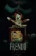 Frendo