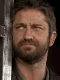 Gerard Butler