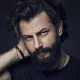 Gökberk Demirci