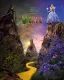 Wicked: Na dobre