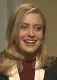 Greta Gerwig