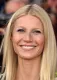 Gwyneth Paltrow