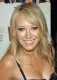 Hilary Duff