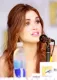 Holland Roden