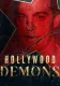Demony Hollywood