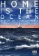 Ocean, nasz dom