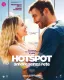 Hotspot – W zasięgu miłości
