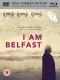 Nazywam się Belfast