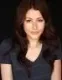 Amanda Crew